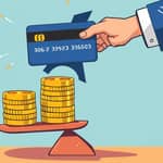 Annual Fees: Are They Worth It for Your Credit Card?