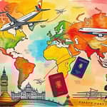 Airline Miles: Best Credit Cards for Earning Travel Rewards