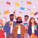 Fair Credit Options: Best Credit Cards with Reasonable APRs