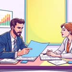 Advisor Alignment: Choosing a Financial Advisor Who Shares Your Goals