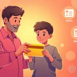 Authorized User Rules: Understanding Credit Card Responsibilities