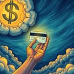 Emergency Ready: Using a Credit Card Wisely for Unexpected Costs