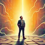 Analysis Paralysis: Best Investment Tips to Overcome Overthinking