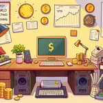 Inflation Fighters: Best Investment Tips for Rising Prices