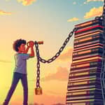 Debt Relief: Exploring Your Credit Card Debt Options