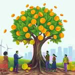 SRI Explained: Understanding Socially Responsible Investing Basics