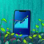 Automated Investing: How to Use Investment Apps for Growth