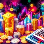 Tax Smart Investing: Understanding Different Strategy Implications