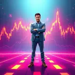 Options Market Primer: Understanding the Basics for Investors