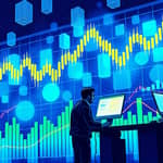 Volume Analysis: How to Confirm Price Trends with Trading Activity