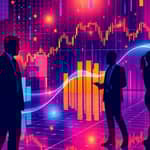 Efficient Market Hypothesis: Unpacking Its Implications for Investors