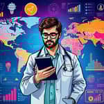 Industry Deep Dives: Best Resources for Specific Market Analysis