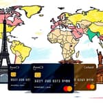 International Travel: How to Choose the Best Credit Card