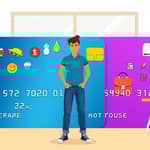 Personal vs. Business: Which Credit Card Do You Truly Need?