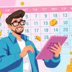 Payment Power: How to Calculate Your Personal Loan Monthly Payments