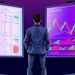 Fundamental vs. Technical: Understanding Investment Analysis