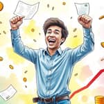 Save Big: Strategies for Paying Off Your Personal Loan Early