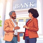 Co-Signer Clarity: Their Role in Personal Loan Applications