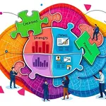 Market Segments: How to Conduct a SWOT Analysis