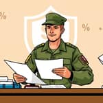 Military Personnel: Best Personal Loan Providers for Service Members