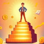Credit Builder: How to Use a Personal Loan to Boost Your Score