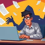 Beware: Personal Loan Scams to Watch Out For
