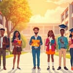 Student Loans: Best Personal Loan Options for Limited Income