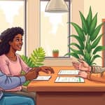Credit Union Loans: How to Get a Personal Loan from a Local Lender