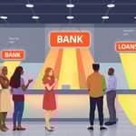 No Credit History? Get a Personal Loan That Works for You
