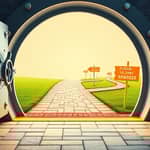 Loan vs. Line of Credit: What's the Difference for Your Finances?