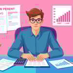 DTI Decoded: Debt-to-Income Ratio for Personal Loan Approval