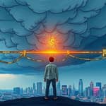 Emergency Funds: Fast Approval Personal Loan Options