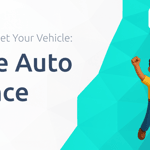 Chase Auto Finance: See How to Get Your Vehicle