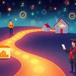 Decode Your Future: Personal Loans for Life's Big Milestones