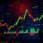 Beyond the Headlines: Uncovering Hidden Market Movers