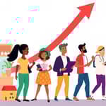 Unlock Opportunities: Personal Loans Beyond Debt Consolidation