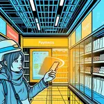 The Invisible Wallet: Mastering Mobile Payments with Your Credit Card