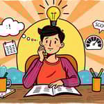 The Smart Borrower's Playbook: Maximizing Personal Loan Benefits