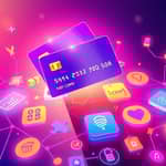 Swipe Smarter: Unlocking Credit Card Perks Beyond Points