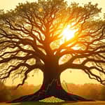 Beyond the Basics: Advanced Strategies for Savvy Investors