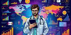 Industry Deep Dives: Best Resources for Specific Market Analysis