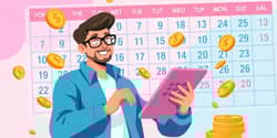 Payment Power: How to Calculate Your Personal Loan Monthly Payments