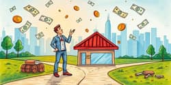 Business Boost: Personal Loans for Starting a Small Business