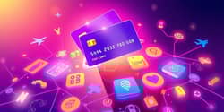 Swipe Smarter: Unlocking Credit Card Perks Beyond Points