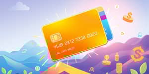 Charge vs. Credit: Understanding the Key Differences
