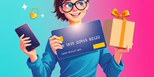 Purchase Protection: What to Look For in a Credit Card