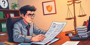Fraud Alert: How to Dispute a Credit Card Charge