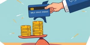 Annual Fees: Are They Worth It for Your Credit Card?
