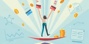 Balance Transfer Smarts: Understanding Fees and Strategies