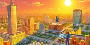 Real Estate Investing: How to Get Started Without Buying Property